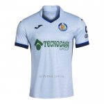 Camiseta Getafe Tercera 2026-2027