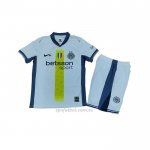 Camiseta Inter Milan Special Nino 2024-2025