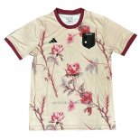 Camiseta Japon Sakura 2024-2025