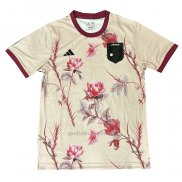 Camiseta Japon Sakura 2024-2025