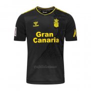 Camiseta Las Palmas Segunda 2023-2024