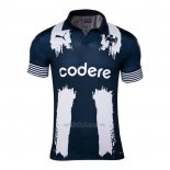 Camiseta Monterrey Primera 2025