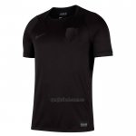 Camiseta Noruega Segunda 2026