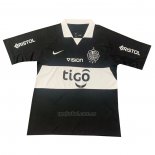 Camiseta Olimpia Segunda 2023