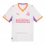 Camiseta PSV Segunda 2026-2027