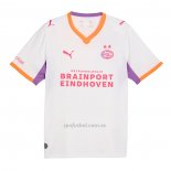 Camiseta PSV Segunda 2026-2027