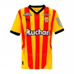 Camiseta RC Lens Primera 2024-2025