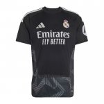 Camiseta Real Madrid Portero Primera 2026-2027