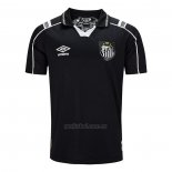 Camiseta Santos Tercera 2026