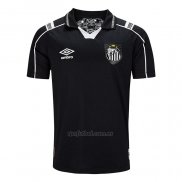 Camiseta Santos Tercera 2026