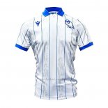 Camiseta Sheffield Wednesday Tercera 2025-2026