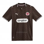 Camiseta St. Pauli Primera 2026-2027