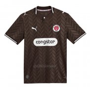 Camiseta St. Pauli Primera 2026-2027