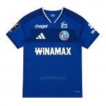 Camiseta Strasbourg Primera 2026-2027