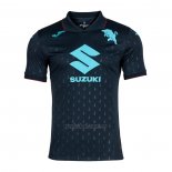 Camiseta Turin Tercera 2026-2027