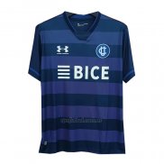 Camiseta Universidad Catolica Tercera 2023