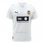 Camiseta Valencia Primera 2025-2026