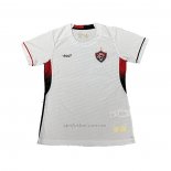 Camiseta Vitoria Segunda Mujer 2025