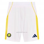 Pantalones Al Nassr Tercera 2025-2026