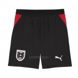 Pantalones Austria Primera 2026