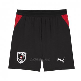 Pantalones Austria Primera 2026