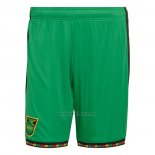 Pantalones Jamaica Primera 2026