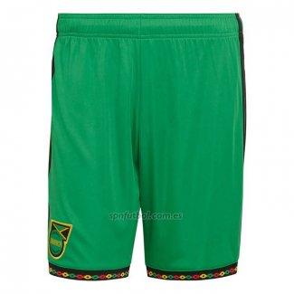 Pantalones Jamaica Primera 2026