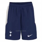 Pantalones Tottenham Hotspur Primera 2025-2026