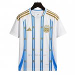 Tailandia Camiseta Argentina Special 2026 Blanco