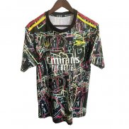 Tailandia Camiseta Arsenal Special 2025-2026
