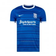 Tailandia Camiseta Birmingham City Primera 2022-2023