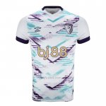 Tailandia Camiseta Bournemouth Segunda 2024-2025
