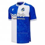 Tailandia Camiseta Bristol Rovers Primera 2025-2026