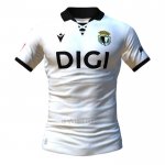 Tailandia Camiseta Burgos Primera 2025-2026