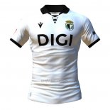 Tailandia Camiseta Burgos Primera 2025-2026