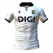 Tailandia Camiseta Burgos Primera 2025-2026