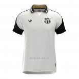 Tailandia Camiseta Ceara Segunda 2023