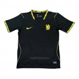 Tailandia Camiseta Chelsea Segunda 2026-2027