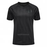 Tailandia Camiseta Dinamarca Tercera 2022