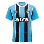 Tailandia Camiseta Gremio Primera 2025