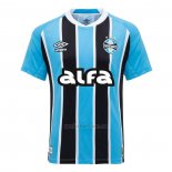 Tailandia Camiseta Gremio Primera 2025
