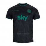 Tailandia Camiseta Irlanda Tercera 2025