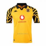 Tailandia Camiseta Kaizer Chiefs Primera 2025-2026
