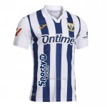 Tailandia Camiseta Leganes Primera 2025-2026