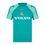 Tailandia Camiseta Maccabi Haifa Special 2022-2023