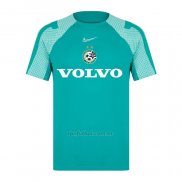Tailandia Camiseta Maccabi Haifa Special 2022-2023
