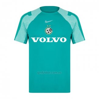 Tailandia Camiseta Maccabi Haifa Special 2022-2023