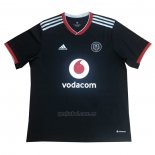 Tailandia Camiseta Orlando Pirates Primera 2022-2023