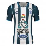 Tailandia Camiseta Pachuca Primera 2023-2024