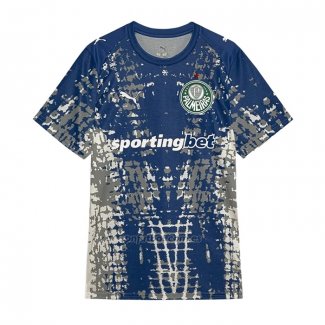 Tailandia Camiseta Palmeiras Portero Special 2026